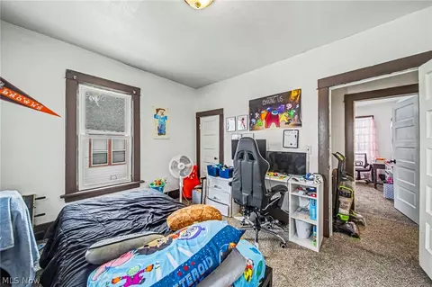 Other - 1629 E 47th St, Ashtabula, OH 44004 photo 6 of 7