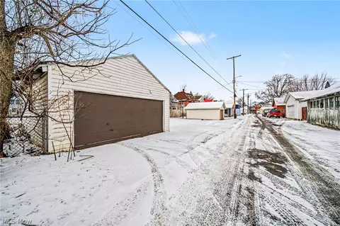 Other - 1629 E 47th St, Ashtabula, OH 44004 photo 2 of 7