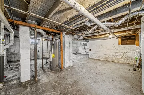 Other - 1629 E 47th St, Ashtabula, OH 44004 photo 7 of 7