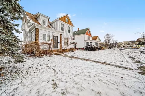 Other - 1629 E 47th St, Ashtabula, OH 44004 photo 1 of 7