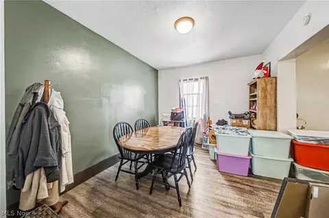 Dining - 1629 E 47th St, Ashtabula, OH 44004 photo 2 of 2