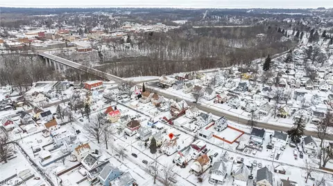 View/Area - 1629 E 47th St, Ashtabula, OH 44004 photo 3 of 4