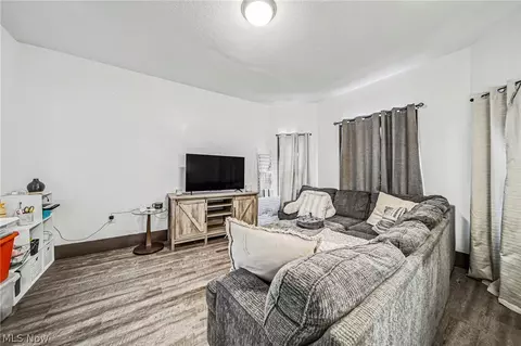 Other - 1629 E 47th St, Ashtabula, OH 44004 photo 3 of 7