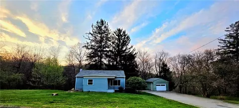 1940 County Road 47, Toronto, OH 43964