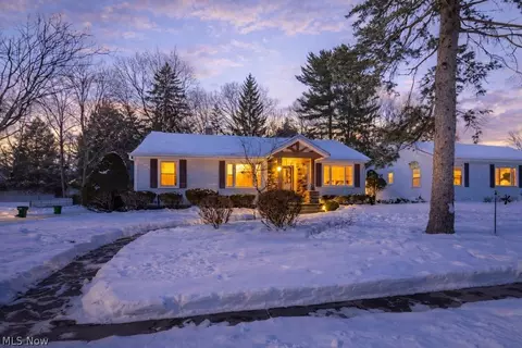 3580 Adaline Dr, Stow, OH 44224