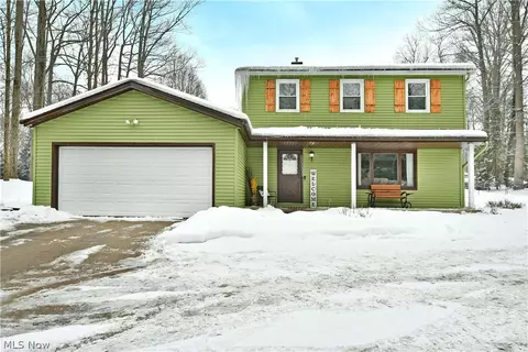4251 Wayne Rd, Mantua, OH 44255