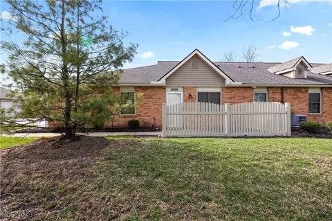 35278 Greenwich Ave, North Ridgeville, OH 44039