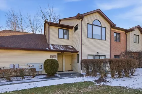 7283 Village Dr, Mentor, OH 44060