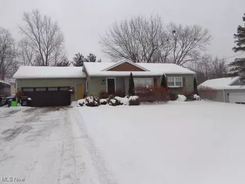 1157 Manitoulin Pike, Brunswick, OH 44212