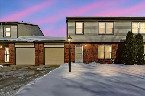 11243 Wood Duck Ave, Concord, OH 44077