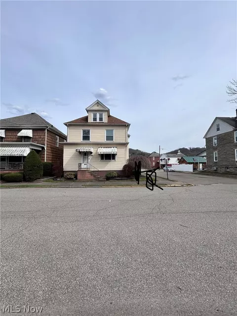 2200 Main St, Wellsburg, WV 26070