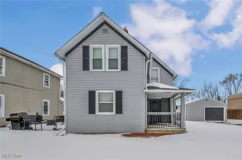 1140 W 5th St, Lorain, OH 44052