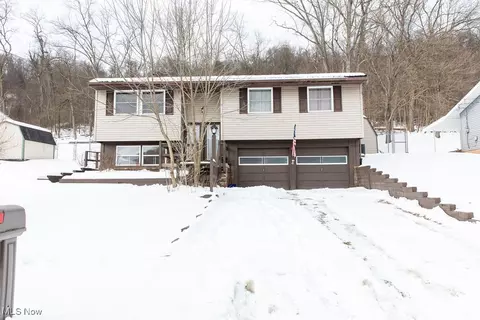 602 W Fernwood Ave, Toronto, OH 43964