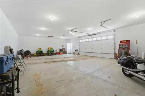 5202 E Union Rd, Dorset, OH 44032 photo 28