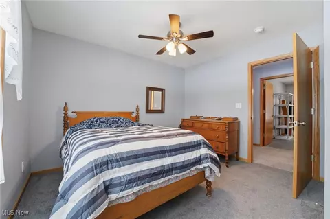5202 E Union Rd, Dorset, OH 44032 photo 18