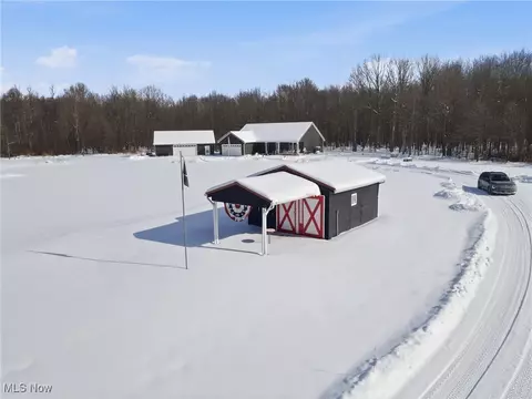 5202 E Union Rd, Dorset, OH 44032 photo 31