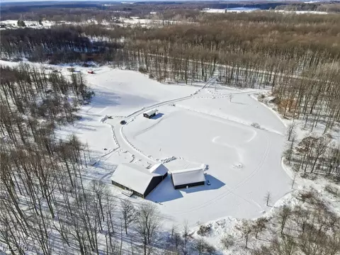 5202 E Union Rd, Dorset, OH 44032 photo 30
