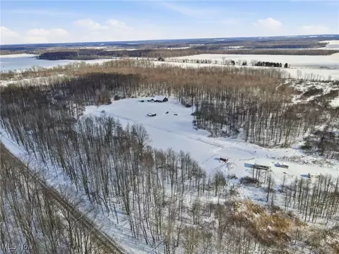 5202 E Union Rd, Dorset, OH 44032 photo 32