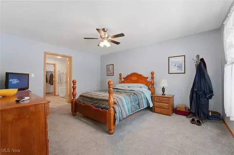 5202 E Union Rd, Dorset, OH 44032 photo 13