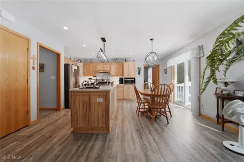 5202 E Union Rd, Dorset, OH 44032 photo 12