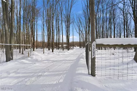 5202 E Union Rd, Dorset, OH 44032 photo 29