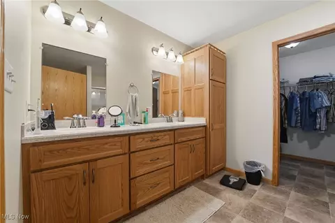 5202 E Union Rd, Dorset, OH 44032 photo 16