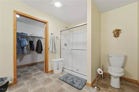 5202 E Union Rd, Dorset, OH 44032 photo 17
