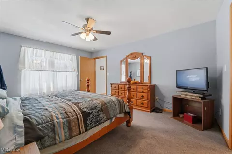 5202 E Union Rd, Dorset, OH 44032 photo 14