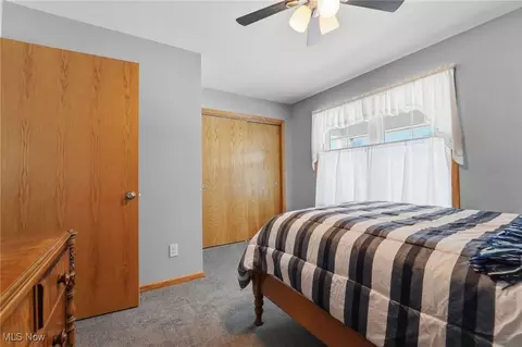 5202 E Union Rd, Dorset, OH 44032 photo 19