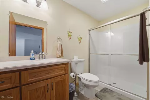 5202 E Union Rd, Dorset, OH 44032 photo 21