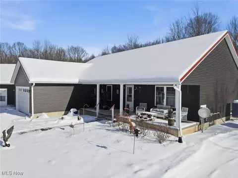 5202 E Union Rd, Dorset, OH 44032 photo 27