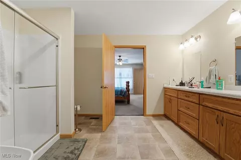 5202 E Union Rd, Dorset, OH 44032 photo 15