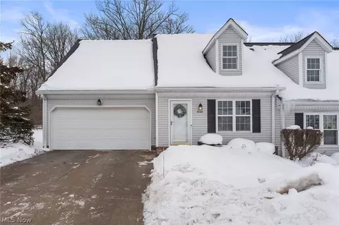 7034 Rushmore Way, Concord, OH 44077