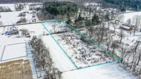 Stanley Road, Windham, OH 44288 photo 6