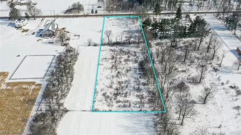 Stanley Road, Windham, OH 44288 photo 5
