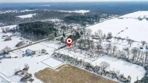 Stanley Road, Windham, OH 44288 photo 17