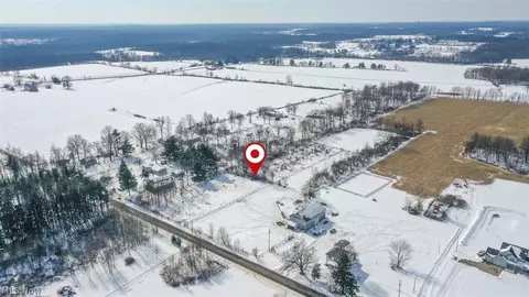 Stanley Road, Windham, OH 44288 photo 14