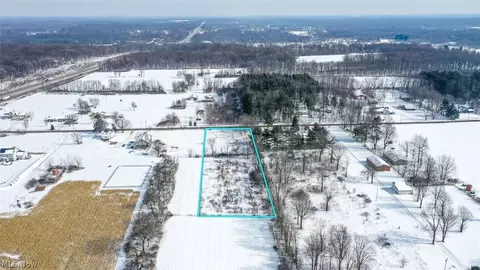 Stanley Road, Windham, OH 44288 photo 10