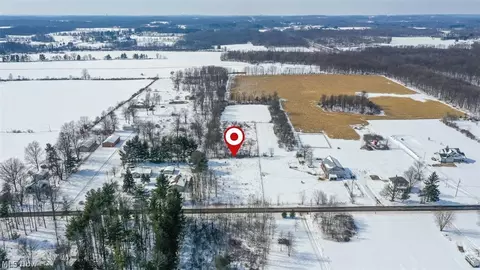 Stanley Road, Windham, OH 44288 photo 12