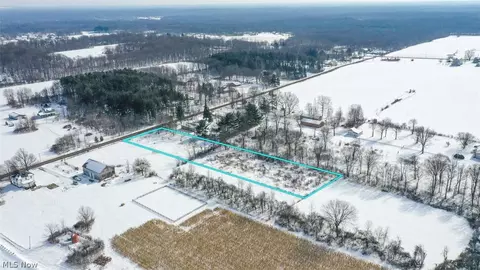 Stanley Road, Windham, OH 44288 photo 9