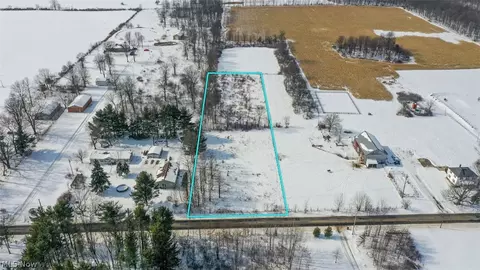 Stanley Road, Windham, OH 44288 photo 7