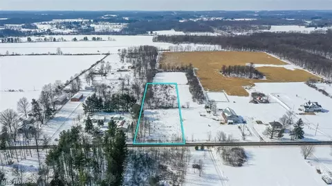 Stanley Road, Windham, OH 44288 photo 4