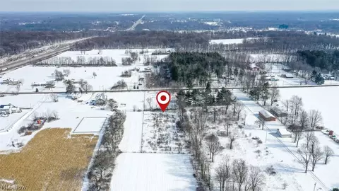 Stanley Road, Windham, OH 44288 photo 16