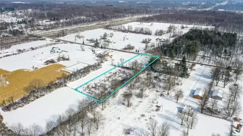 Stanley Road, Windham, OH 44288 photo 8