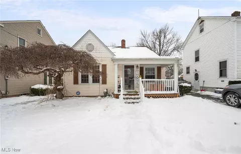 2109 W 13th St, Lorain, OH 44052