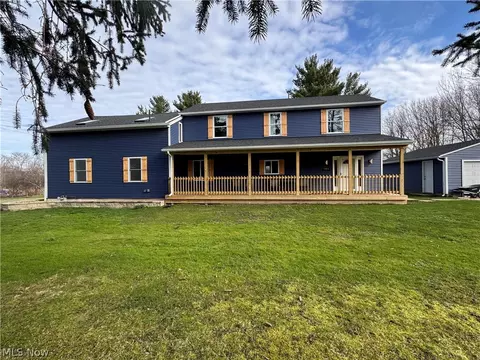 10831 Chillicothe Rd, Kirtland, OH 44094