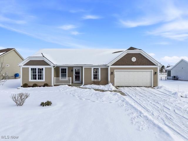 4768 Sherman Rd, Kent, OH 44240 | MLS# 5185240 | 34 Photos - Movoto