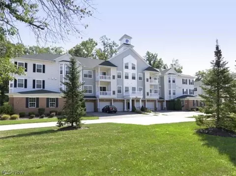 1012 Aqua Marine Blvd, Avon Lake, OH 44012