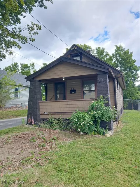 Other - 32 E Faith St, Struthers, OH 44471 photo 12 of 12