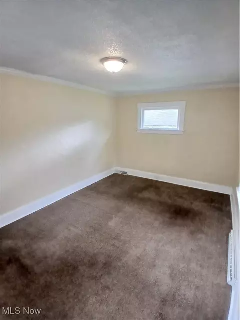 Bedroom - 32 E Faith St, Struthers, OH 44471 photo 1 of 3